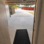 Wheelchair Stretcher